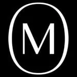 ModeSens discount code